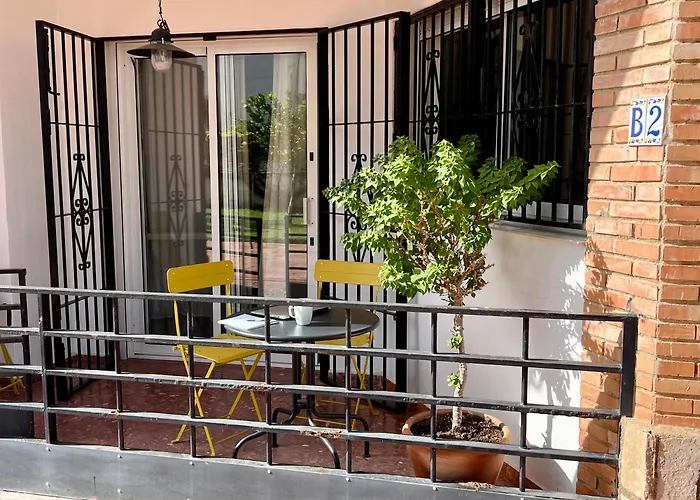 Charming In Apartmán